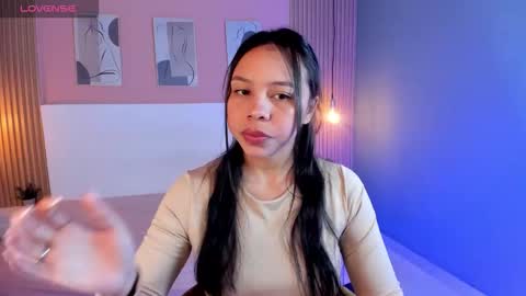 Candy online show from October 14, 3:42 am