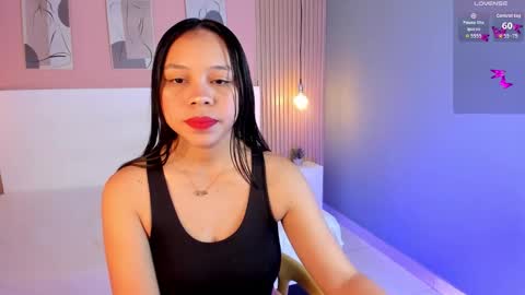 Candy online show from September 9, 4:01 am