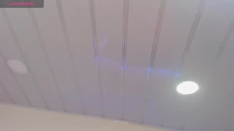 Candy online show from April 13, 12:50 pm