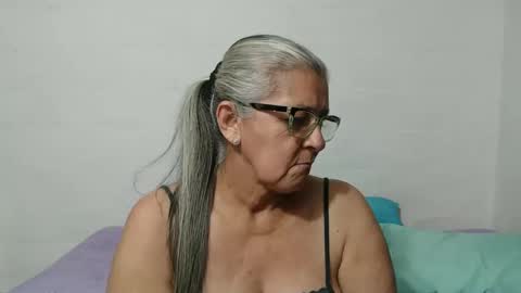 candy online show from September 20, 1:59 am