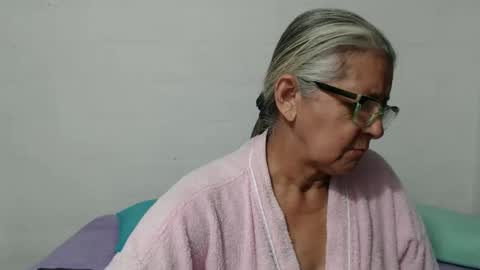 candy online show from September 15, 12:52 am