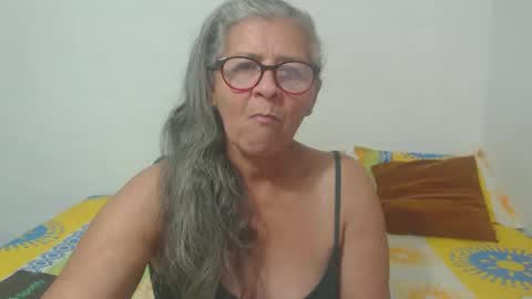 candy online show from March 9, 9:14 pm