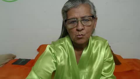 candy online show from December 21, 11:08 pm