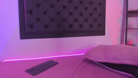 Candy online show from September 17, 4:38 pm