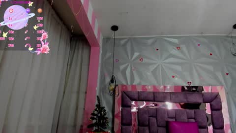 Ania online show from December 21, 11:25 am