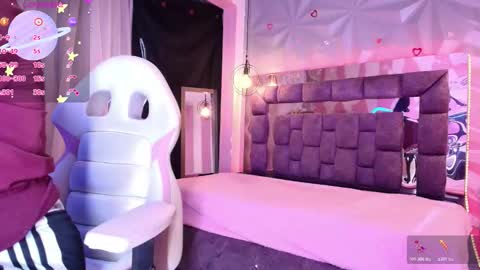 Ania online show from March 13, 11:22 am