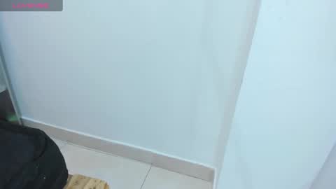 Candy  online show from March 12, 3:46 am