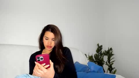 Rose ONLYFANSiamcandyrose online show from March 21, 10:04 pm