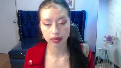 Hi Stream 800am to 200pm online show from February 14, 1:46 pm