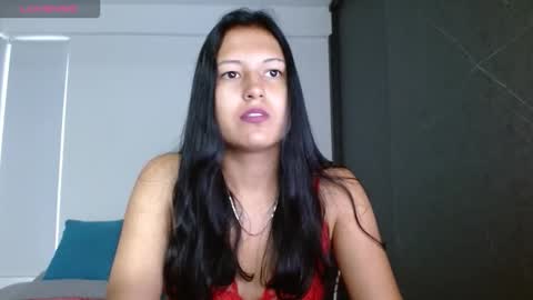  Candy  online show from December 22, 11:24 am