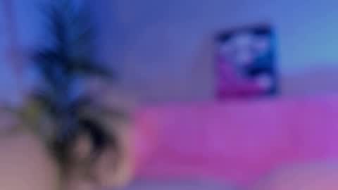 Sandy online show from October 19, 9:39 pm