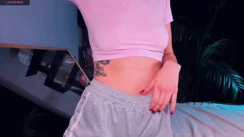 Sandy online show from March 1, 8:13 am