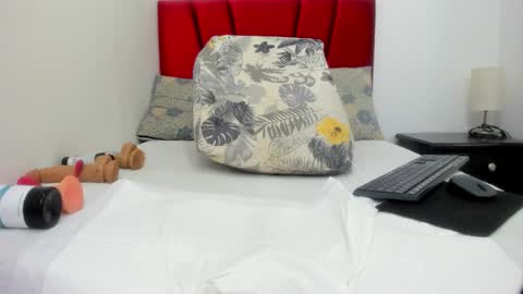 candy_sex18_ online show from September 18, 1:26 am