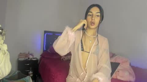 candy_slut1 online show from June 21, 3:54 am