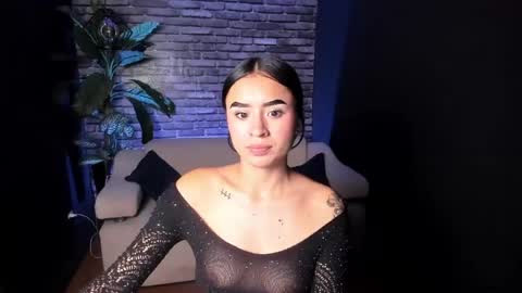 Sofia online show from June 3, 11:44 am