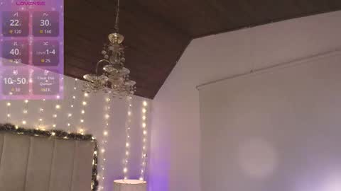 candy_sternn online show from November 27, 4:04 am