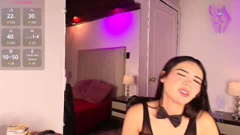 candy_sternn online show from November 18, 3:51 am