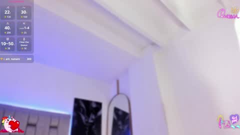 candy_tyna online show from June 1, 7:04 pm