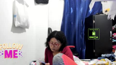 candy_val online show from November 21, 6:59 am