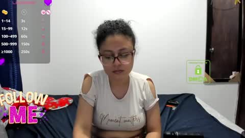 candy_val online show from July 2, 7:03 am
