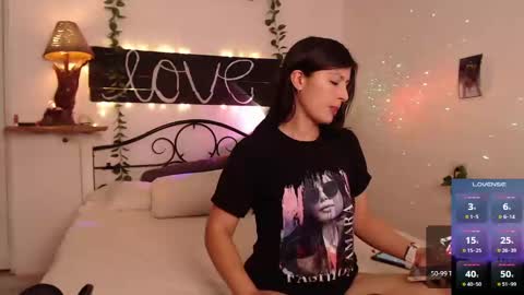 Candy and Cathe online show from December 27, 12:18 am