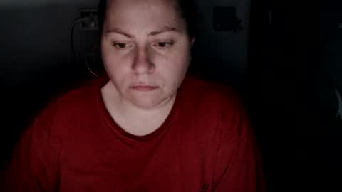 Laura online show from March 1, 1:43 am