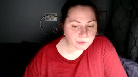 Laura online show from September 26, 8:06 pm