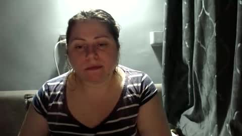 Laura online show from November 22, 7:05 pm