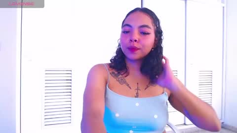 Doll Dont forget to follow me on all my platforms online show from June 3, 3:06 pm