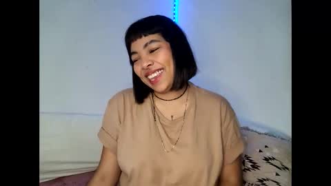 Doll Dont forget to follow me on all my platforms online show from February 27, 10:48 am