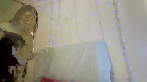 candygilr1821 online show from January 16, 2:19 pm