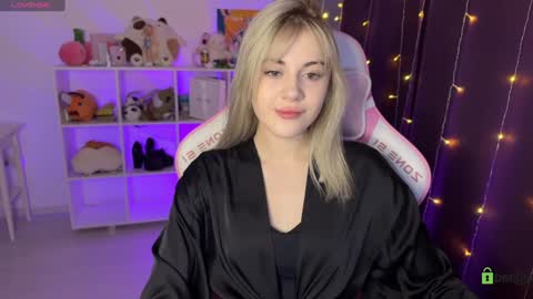 You can call me HH online show from February 7, 4:03 pm