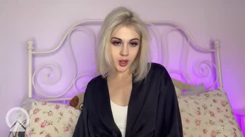 You can call me HH online show from October 9, 6:34 pm