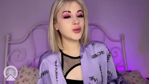 You can call me HH online show from October 11, 1:58 pm