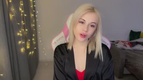 You can call me HH online show from February 12, 7:26 pm