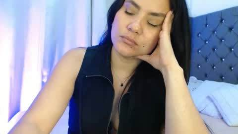 candy online show from January 23, 12:25 am