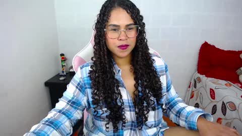 Karen online show from March 28, 7:41 am