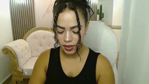 candy online show from February 17, 3:17 am