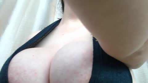 tatiana online show from January 27, 12:26 pm