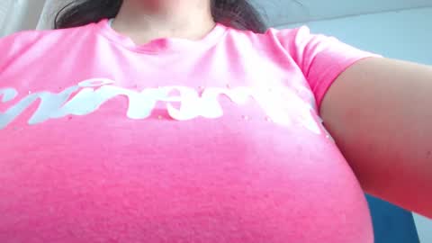 tatiana online show from February 10, 12:29 pm