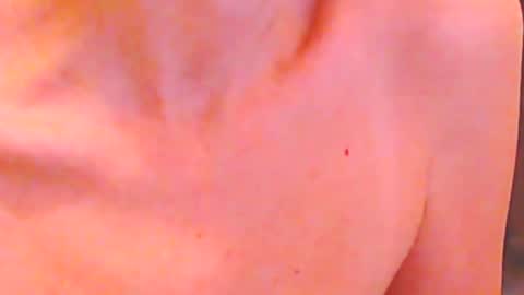 CANDYJESx online show from February 5, 7:18 am