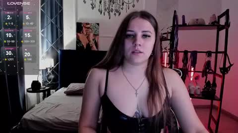 Sofia online show from January 20, 12:57 am