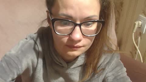 say meow and send tip  online show from November 7, 9:42 pm