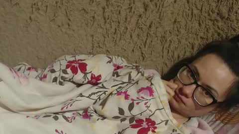 say meow and send tip  online show from February 21, 6:59 pm