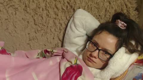 say meow and send tip  online show from January 31, 4:59 pm