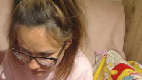 say meow and send tip  online show from September 24, 3:22 pm