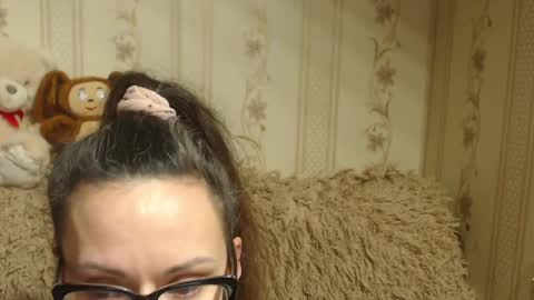 say meow and send tip  online show from January 21, 1:11 pm