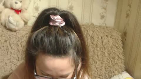 say meow and send tip  online show from January 13, 1:06 pm