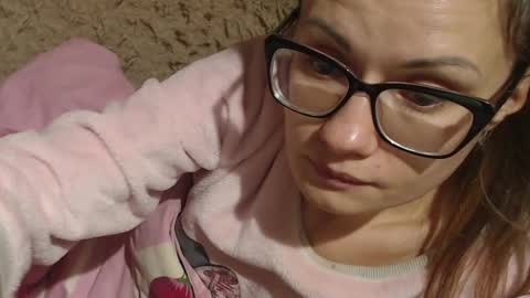 say meow and send tip  online show from December 4, 12:52 am