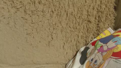 say meow and send tip  online show from February 13, 9:06 pm